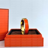 Gold + orange
