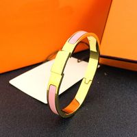4. gold pink #17